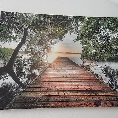 Casa Magnolia * Douăzeci şi Trei August