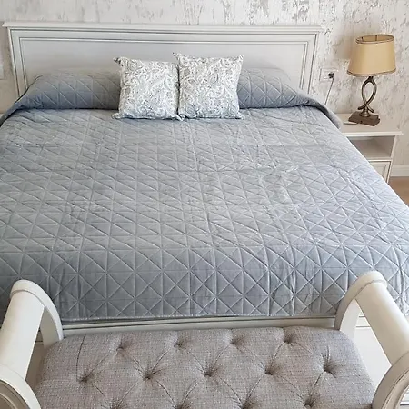 ゲストハウス Casa Magnolia *