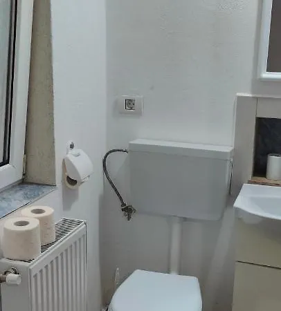 Casa Magnolia Douăzeci şi Trei August