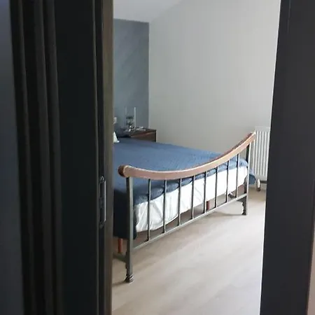 Casa Magnolia Guest house Douazeci si Trei August