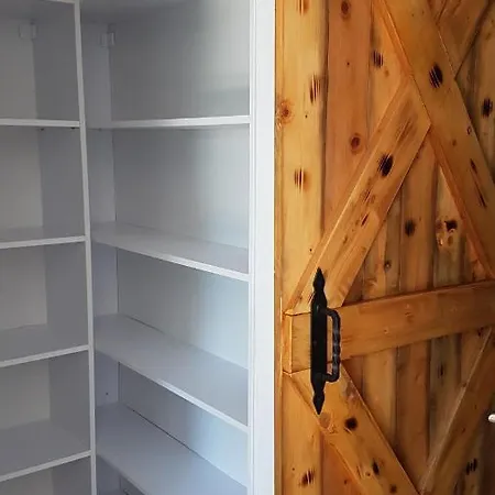 Affittacamere Casa Magnolia *