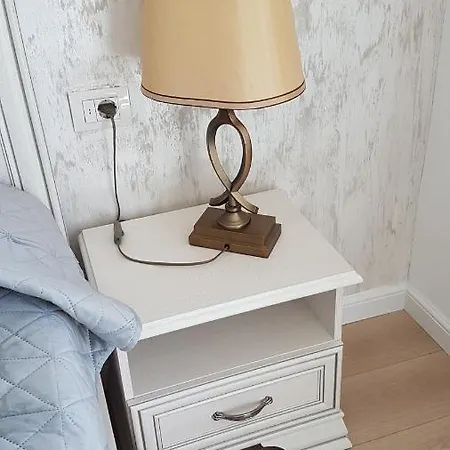 Casa Magnolia Guest house Douazeci si Trei August